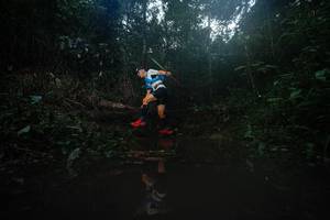 BIB: 
                            <button type="button" onclick="openModal(22495400)" class="btn btn-primary btn-sm float-right btn-popup" data-toggle="modal" data-target=".modal-high-quality">
                        <i class="fas fa-shopping-cart"></i> Add to Cart
                    </button>
                                            <button type="button" onclick="isThisMe(22495400, true)" class="btn btn-success btn-sm float-right btn-popup btn-isme hidden" data-toggle="tooltip" data-placement="bottom" title="นี่คือรูปของคุณใช่ไหม คลิกที่นี่เพื่อเอาเข้าอัลบั้ม">
                        <i class="fas fa-plus"></i> Add to album
                    </button>
                    <button type="button" onclick="isThisMe(22495400, false)" class="btn btn-warning btn-sm float-right btn-popup btn-isnotme hidden">
                        <i class="fas fa-ban"></i> Remove from album
                    </button>